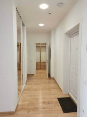 Квартира W-7401025, Глибочицька, 13, Київ - Фото 8