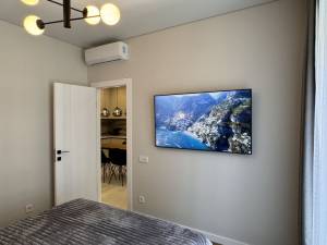 Квартира W-7401026, Набережно-Рибальська дорога, 3, Київ - Фото 3