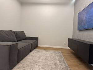 Квартира W-7401026, Набережно-Рибальська дорога, 3, Київ - Фото 4
