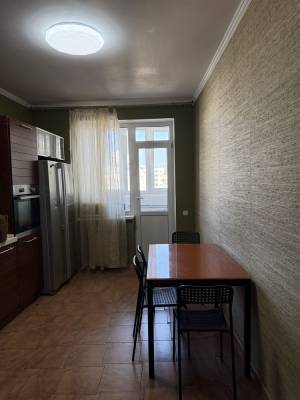Квартира W-7401031, Дніпровська наб., 25, Київ - Фото 3