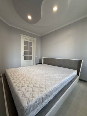 Квартира W-7401033, Олевская, 5, Киев - Фото 4