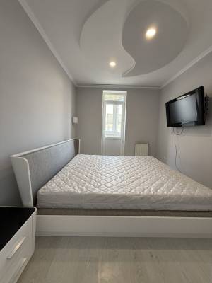 Квартира W-7401033, Олевская, 5, Киев - Фото 3
