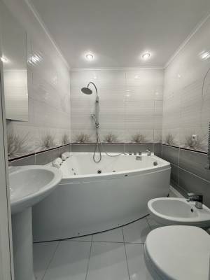 Квартира W-7401033, Олевская, 5, Киев - Фото 6