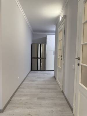 Квартира W-7401033, Олевская, 5, Киев - Фото 2