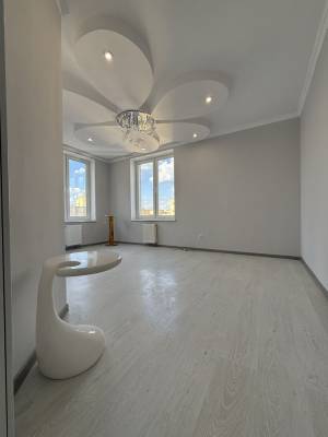 Квартира W-7401033, Олевская, 5, Киев - Фото 5