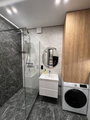 Квартира W-7401038, Салютная, 2, Киев - Фото 6
