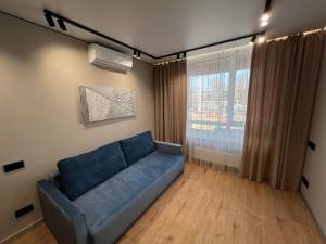 Квартира W-7401038, Салютная, 2, Киев - Фото 5