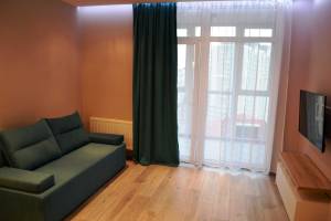 Квартира W-7401048, Богданівська, 7в, Київ - Фото 3