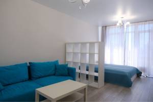 Квартира W-7401052, Бендукідзе Кахи (Підвисоцького), 2, Київ - Фото 2