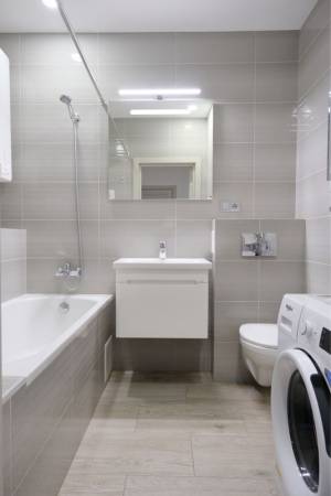 Квартира W-7401052, Бендукідзе Кахи (Підвисоцького), 2, Київ - Фото 6