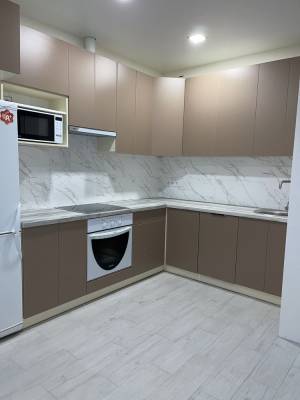 Квартира W-7401283, Гузара Любомира просп. (Комарова Космонавта просп.), 11, Киев - Фото 5