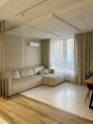 Квартира W-7401284, Липкивского Василия (Урицкого), 38, Киев - Фото 4