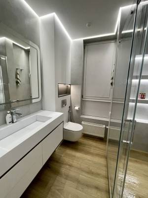 Квартира W-7401284, Липкивского Василия (Урицкого), 38, Киев - Фото 9