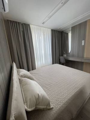 Квартира W-7401284, Липкивского Василия (Урицкого), 38, Киев - Фото 3