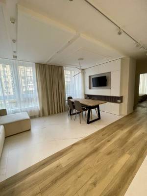 Квартира W-7401284, Липкивского Василия (Урицкого), 38, Киев - Фото 5