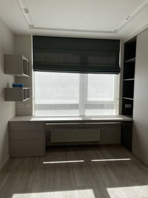 Квартира W-7401284, Липкивского Василия (Урицкого), 38, Киев - Фото 8