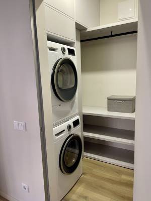 Квартира W-7401284, Липкивского Василия (Урицкого), 38, Киев - Фото 10
