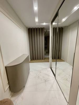 Квартира W-7401284, Липкивского Василия (Урицкого), 38, Киев - Фото 6