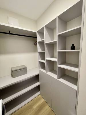 Квартира W-7401284, Липкивского Василия (Урицкого), 38, Киев - Фото 11