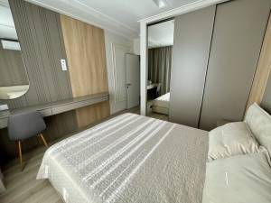 Квартира W-7401284, Липкивского Василия (Урицкого), 38, Киев - Фото 2