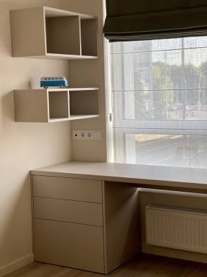 Квартира W-7401284, Липкивского Василия (Урицкого), 38, Киев - Фото 7