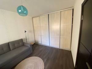 Квартира W-7401285, Пулюя Ивана, 2, Киев - Фото 2