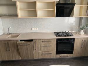 Квартира W-7401285, Пулюя Ивана, 2, Киев - Фото 6