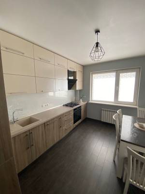 Квартира W-7401285, Пулюя Ивана, 2, Киев - Фото 5