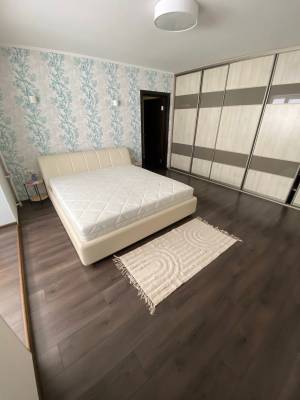 Квартира W-7401285, Пулюя Ивана, 2, Киев - Фото 3