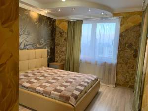 Квартира W-7401582, Чоколівський бул., 42а, Київ - Фото 2