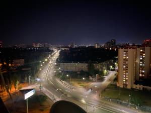 Квартира W-7401582, Чоколівський бул., 42а, Київ - Фото 5