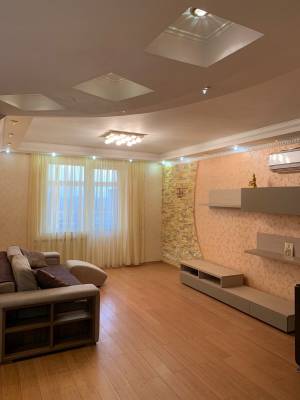 Квартира W-7401582, Чоколівський бул., 42а, Київ - Фото 1