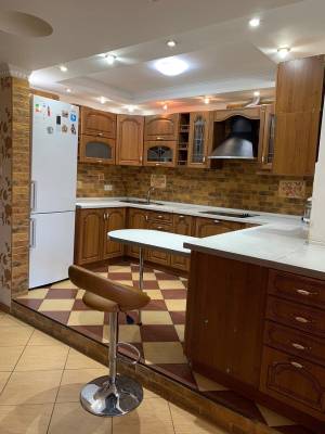 Квартира W-7401582, Чоколівський бул., 42а, Київ - Фото 4