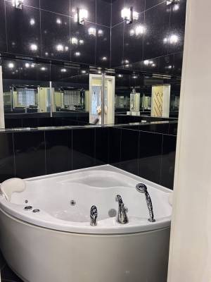 Квартира W-7401584, Верховного Совета бульв., 14б, Киев - Фото 8