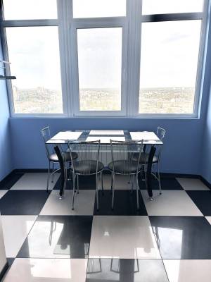 Квартира W-7401584, Верховного Совета бульв., 14б, Киев - Фото 9