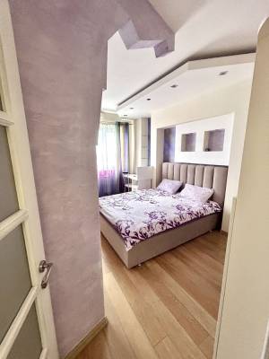 Квартира W-7401584, Верховного Совета бульв., 14б, Киев - Фото 2