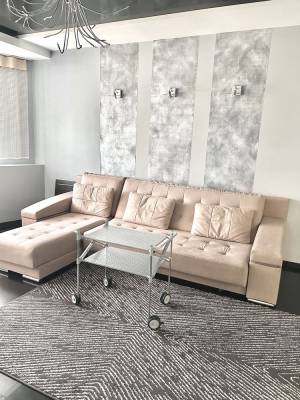 Квартира W-7401584, Верховного Совета бульв., 14б, Киев - Фото 5