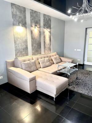 Квартира W-7401584, Верховного Совета бульв., 14б, Киев - Фото 4