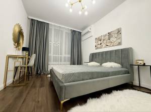 Квартира W-7401586, Бойчука Михайла (Кіквідзе), 41б, Київ - Фото 1