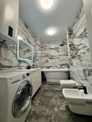 Квартира W-7401586, Бойчука Михайла (Кіквідзе), 41б, Київ - Фото 4