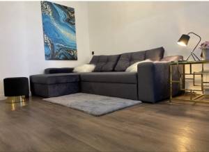 Квартира W-7401586, Бойчука Михайла (Кіквідзе), 41б, Київ - Фото 3