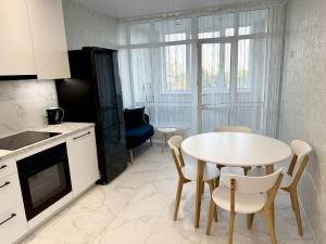 Квартира W-7401587, Сверстюка Евгения (Расковой Марины), 6е, Киев - Фото 4
