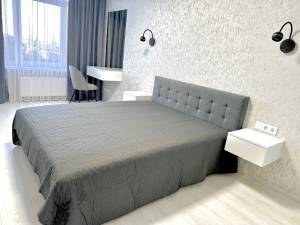 Квартира W-7401587, Сверстюка Евгения (Расковой Марины), 6е, Киев - Фото 2