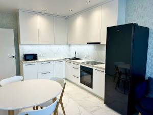 Квартира W-7401587, Сверстюка Евгения (Расковой Марины), 6е, Киев - Фото 3