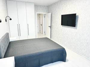 Квартира W-7401587, Сверстюка Евгения (Расковой Марины), 6е, Киев - Фото 5