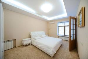 Квартира W-7401590, Костельна, 10, Київ - Фото 4