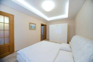 Квартира W-7401590, Костельна, 10, Київ - Фото 5