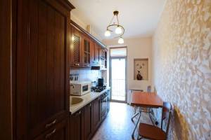 Квартира W-7401590, Костельна, 10, Київ - Фото 8