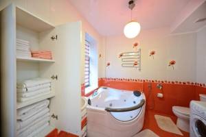 Квартира W-7401590, Костельна, 10, Київ - Фото 7