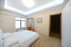 Квартира W-7401590, Костельна, 10, Київ - Фото 6